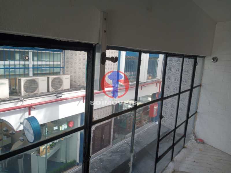 WhatsApp Image 2022-09-02 at 1 - 21