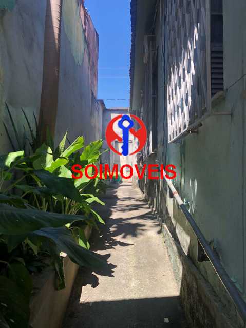 WhatsApp Image 2022-09-05 at 1 - 3