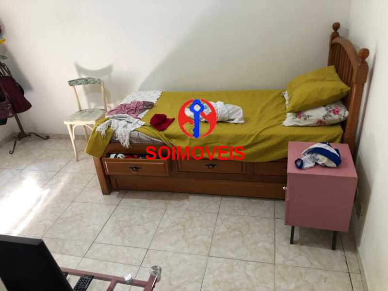 WhatsApp Image 2022-09-09 at 1 - 11