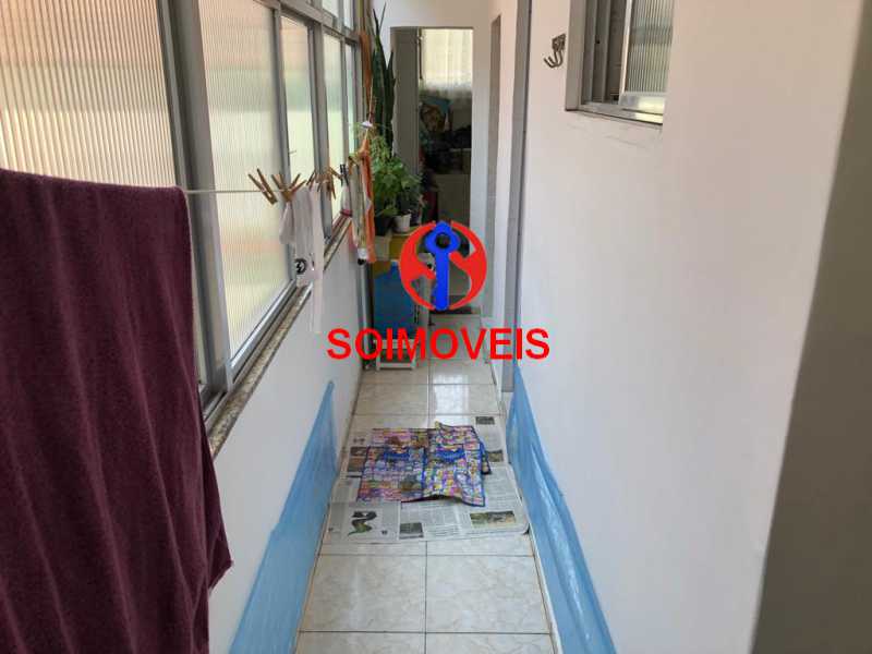 WhatsApp Image 2022-09-09 at 1 - 27