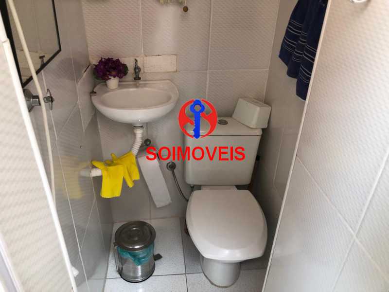 WhatsApp Image 2022-09-09 at 1 - 29