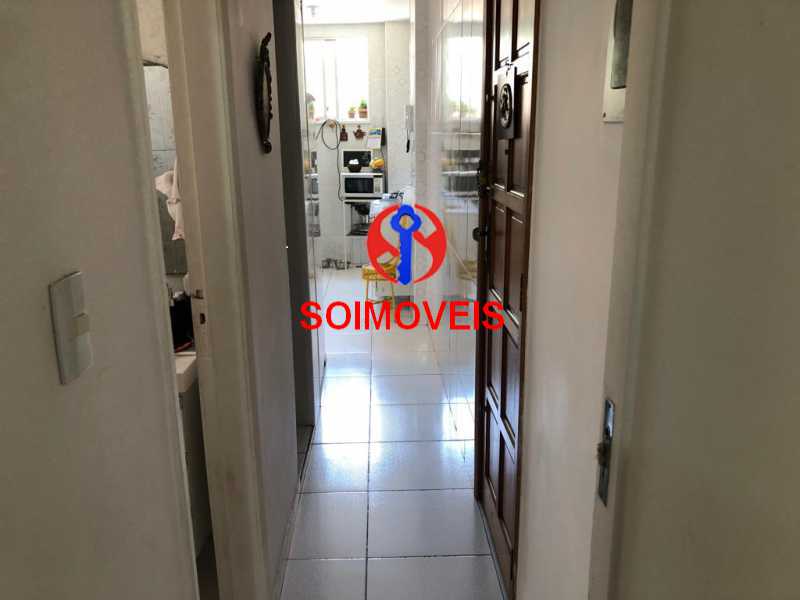 WhatsApp Image 2022-09-09 at 1 - 20