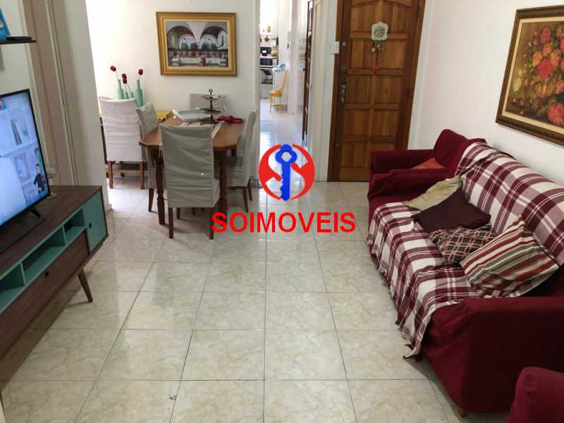 WhatsApp Image 2022-09-09 at 1 - 4