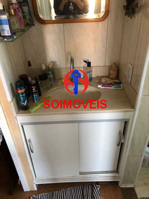 WhatsApp Image 2022-09-09 at 1 - 19