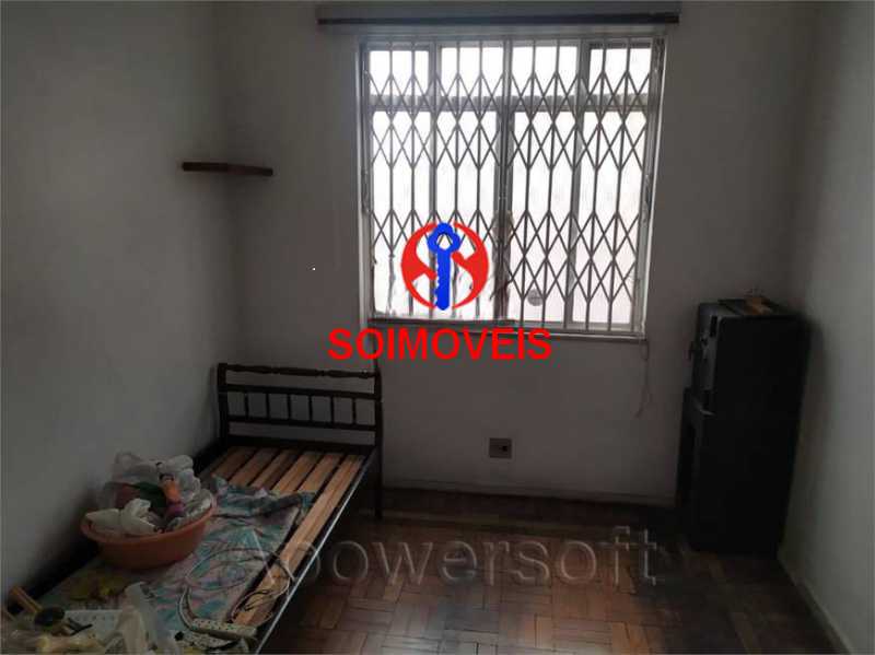 0da96397-dd70-42c5-8be8-0dea12 - 6