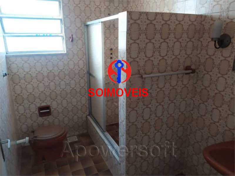 03a21a66-426e-463e-aee1-7ad875 - 7
