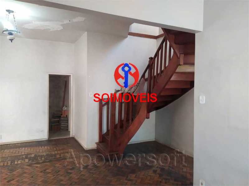 7ad273a3-f45a-441f-9b47-3125d5 - 4