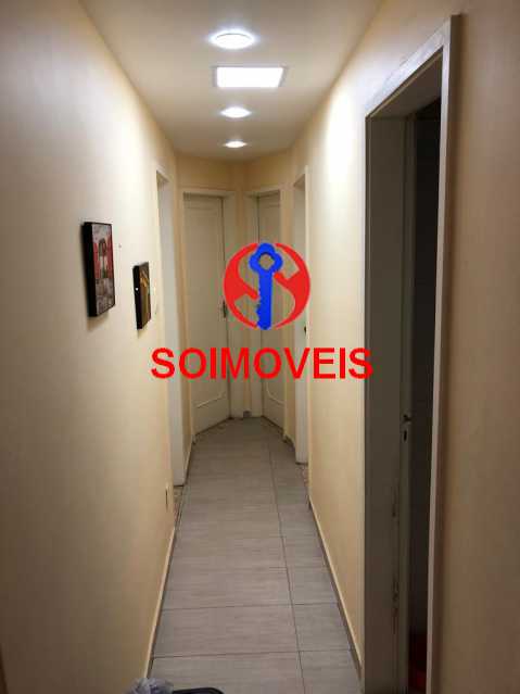 WhatsApp Image 2022-09-12 at 1 - 6