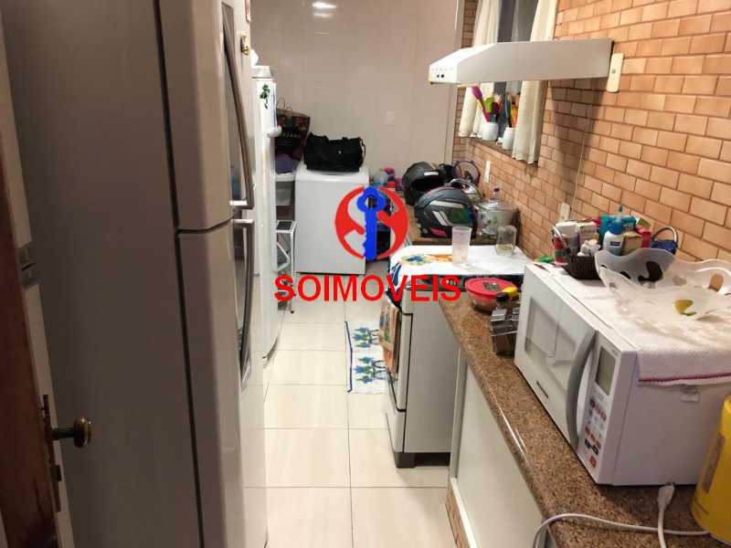 WhatsApp Image 2022-09-12 at 1 - 22