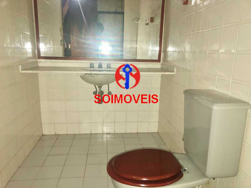 WhatsApp Image 2022-09-22 at 1 - 22