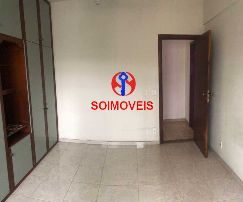 WhatsApp Image 2022-09-22 at 1 - 8
