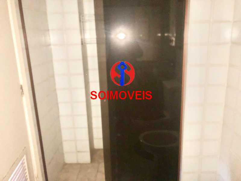 WhatsApp Image 2022-09-22 at 1 - 23