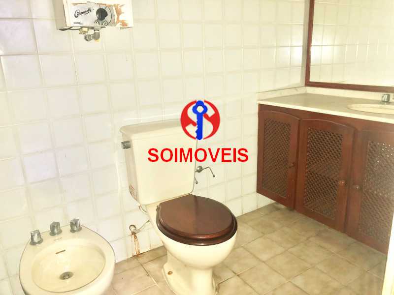WhatsApp Image 2022-09-22 at 1 - 13