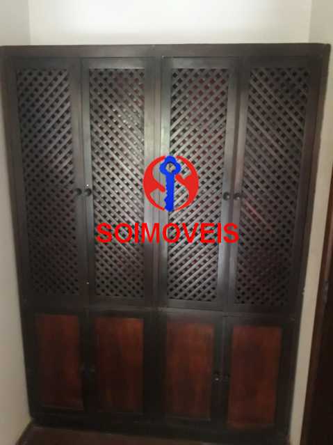 cond2 - 4