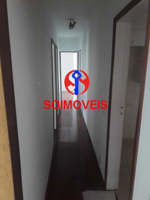 cond4 - 5