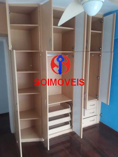 cond11 - 10