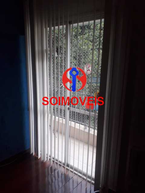 cond12 - 11