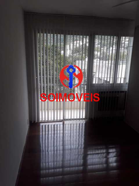 cond21 - 17