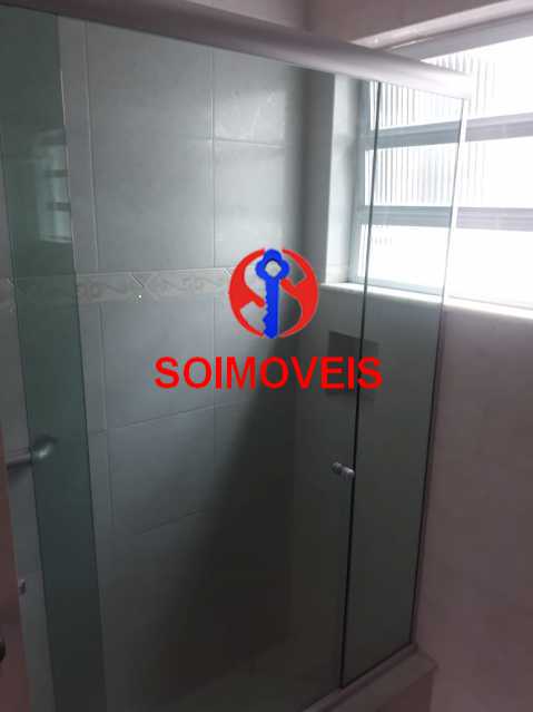 cond25 - 19