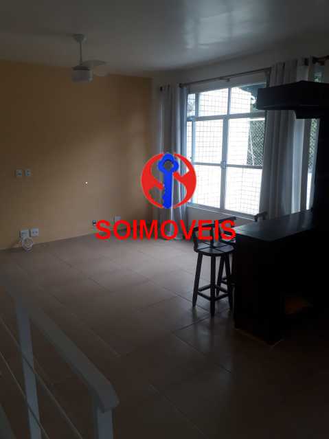 cond27 - 21