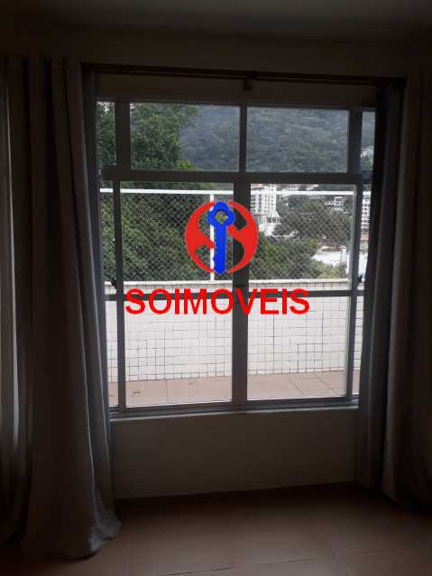 cond28 - 22