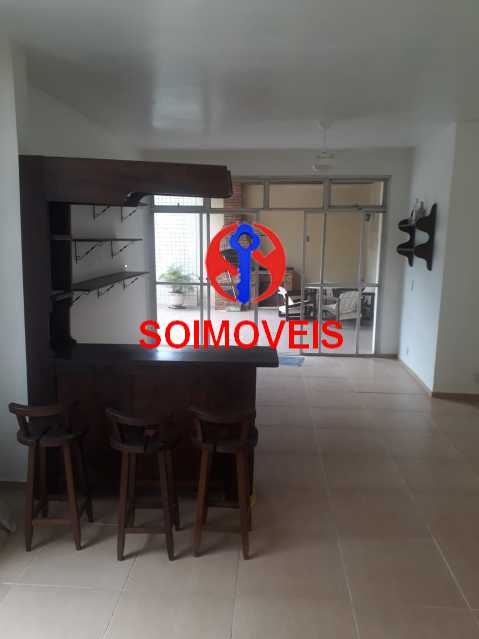 cond29 - 23