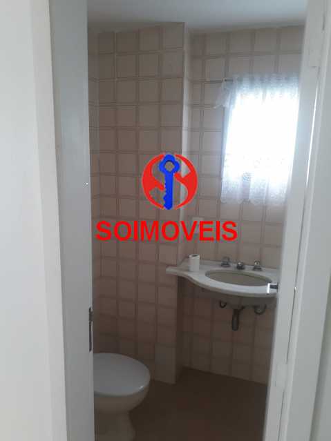 cond30 - 24