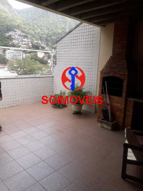 cond32 - 25