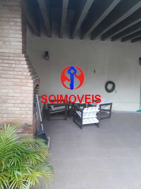 cond34 - 26