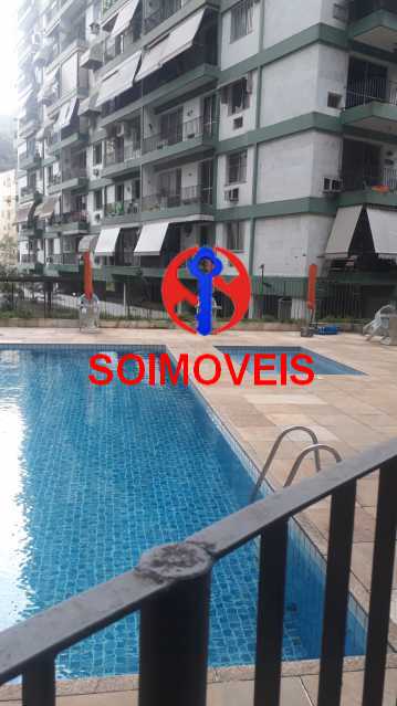 cond37 - 27