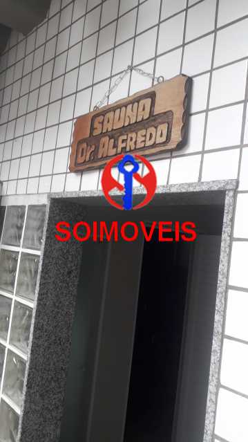 cond38 - 28