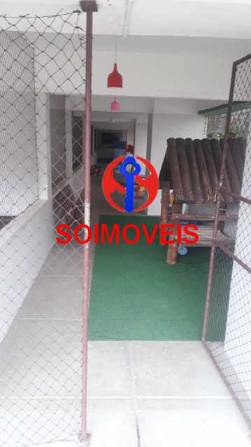 cond40 - 30