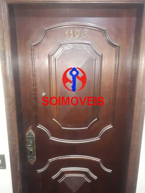 cond - 3