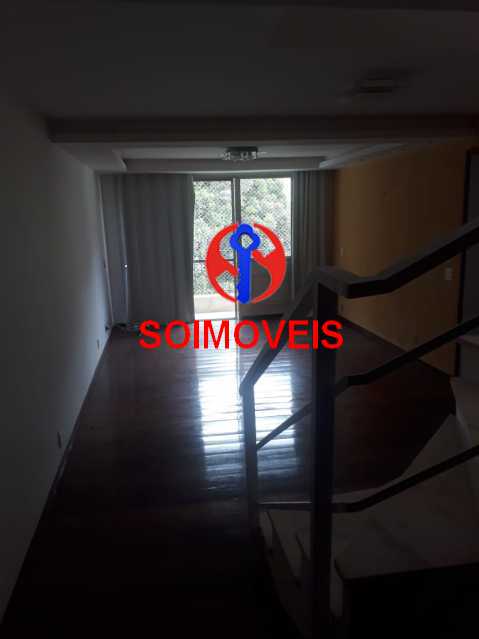 cond1 - 2