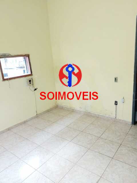 IMG-20220921-WA0014 - 9