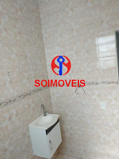 IMG-20220921-WA0016 - 15