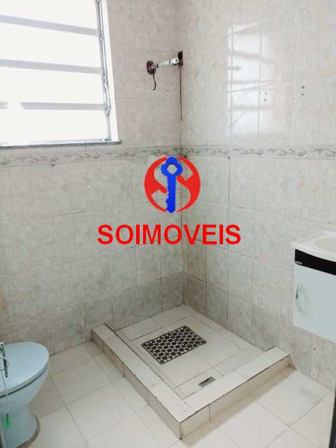 IMG-20220921-WA0015 - 16