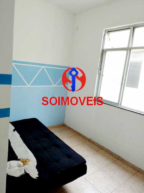 IMG-20220921-WA0018 - 7