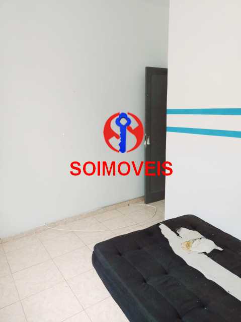 IMG-20220921-WA0019 - 8