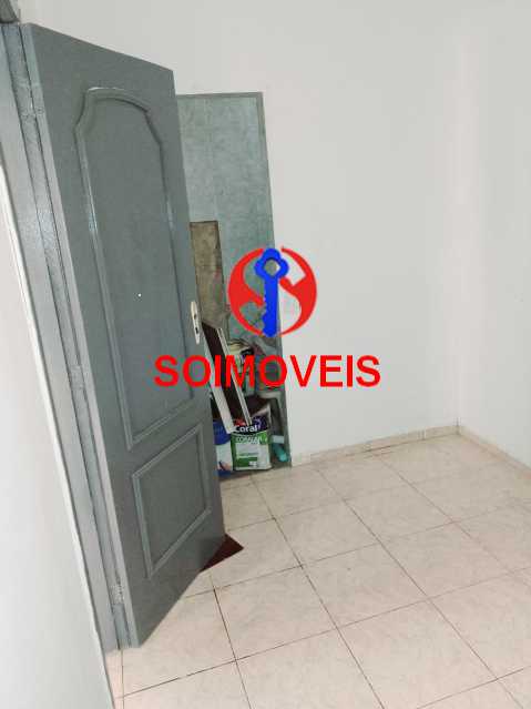 IMG-20220921-WA0021 - 17