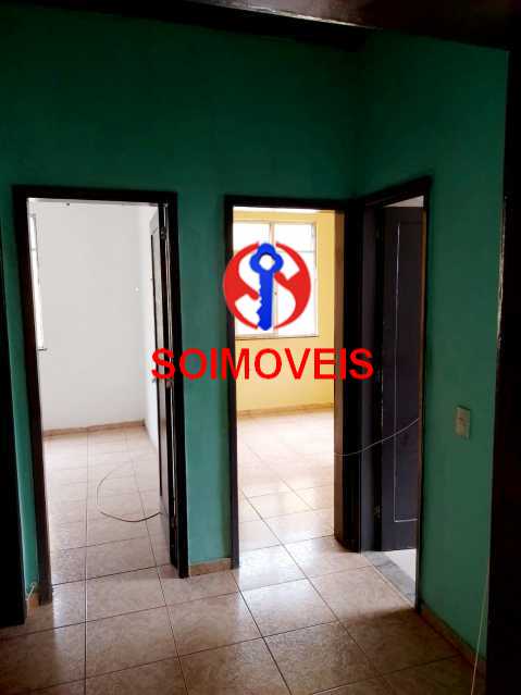 IMG-20220921-WA0023 - 6