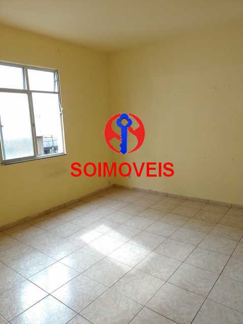 IMG-20220921-WA0025 - 3