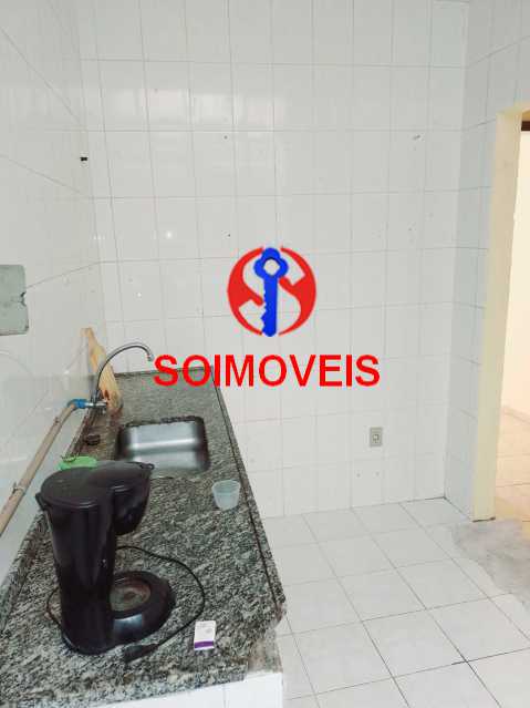 IMG-20220921-WA0027 - 12