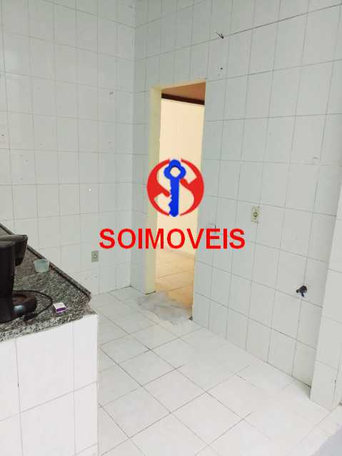 IMG-20220921-WA0028 - 13