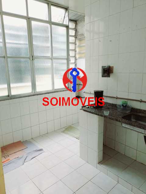 IMG-20220921-WA0030 - 10