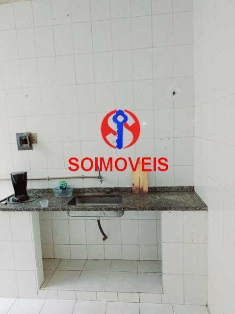 IMG-20220921-WA0031 - 14