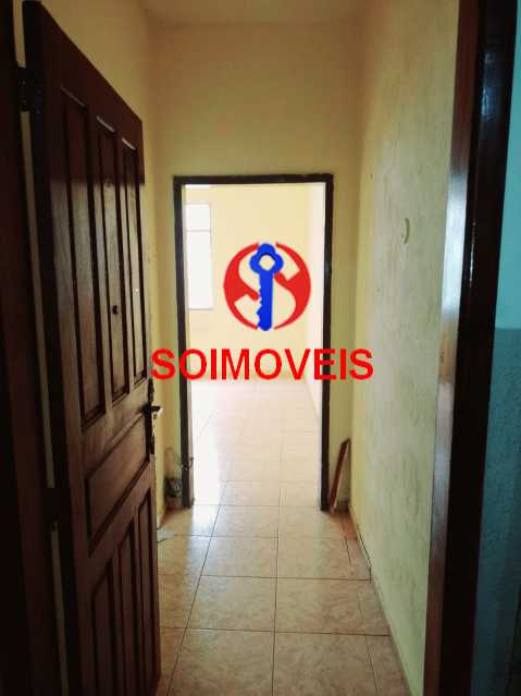 IMG-20220921-WA0032 - 5