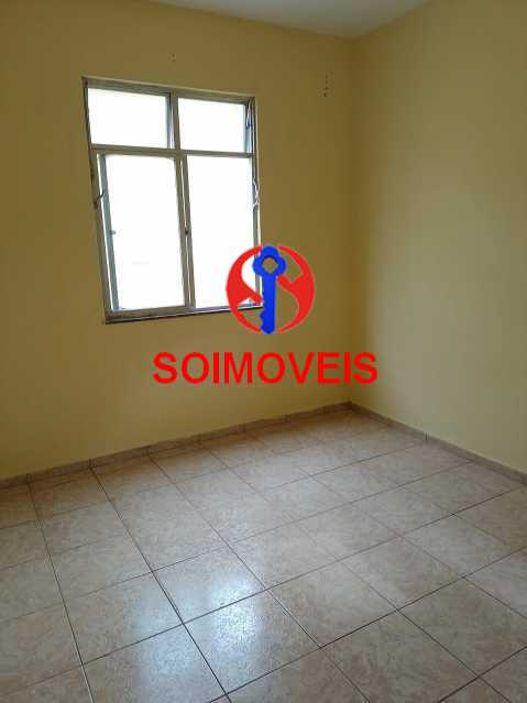 IMG-20220921-WA0017 - 19