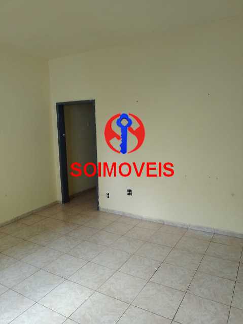 IMG-20220921-WA0024 - 20