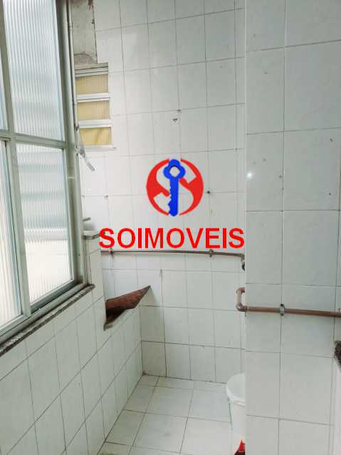 IMG-20220921-WA0029 - 24